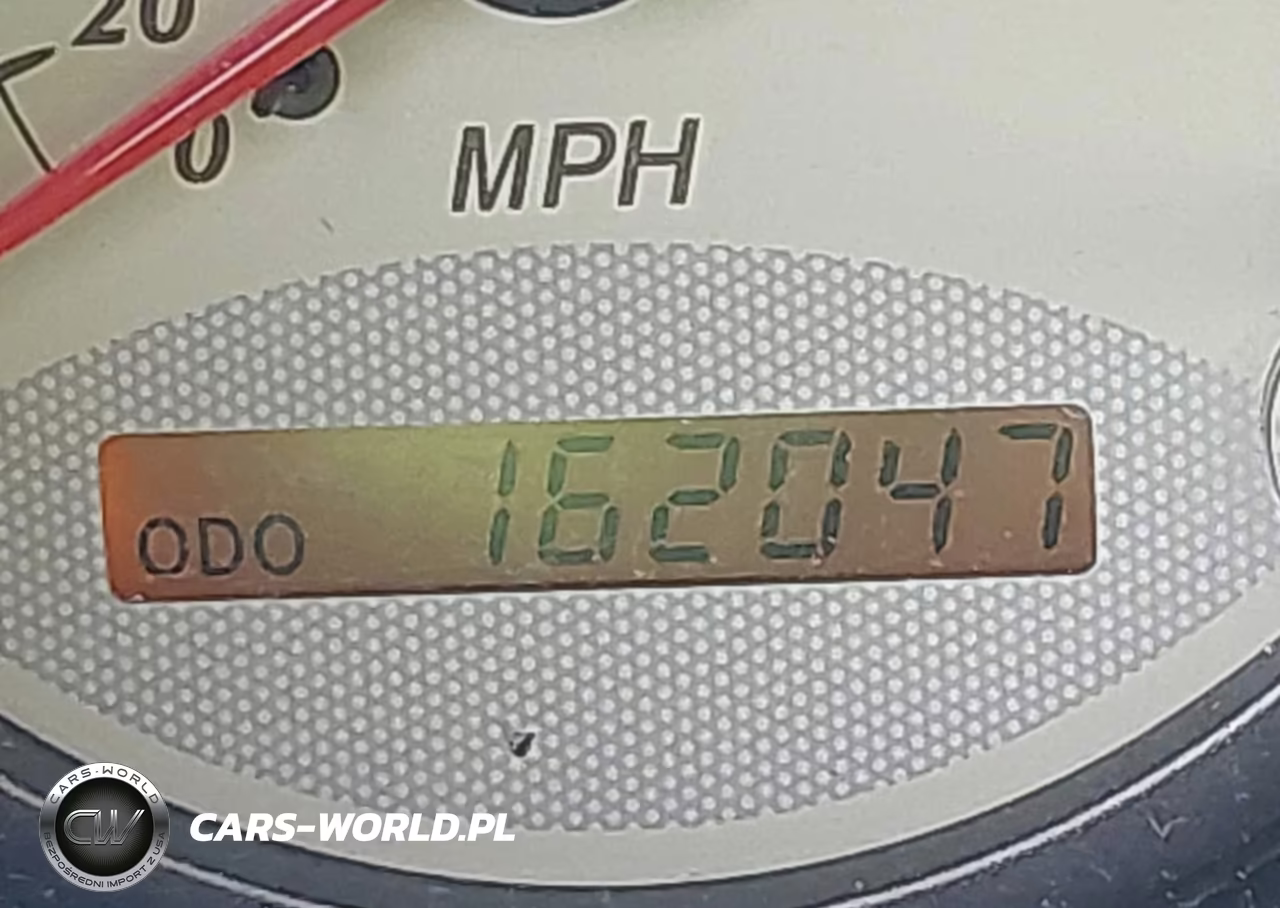 2003 Toyota Rav4 VIN:JTEGH20V730083182 - 13