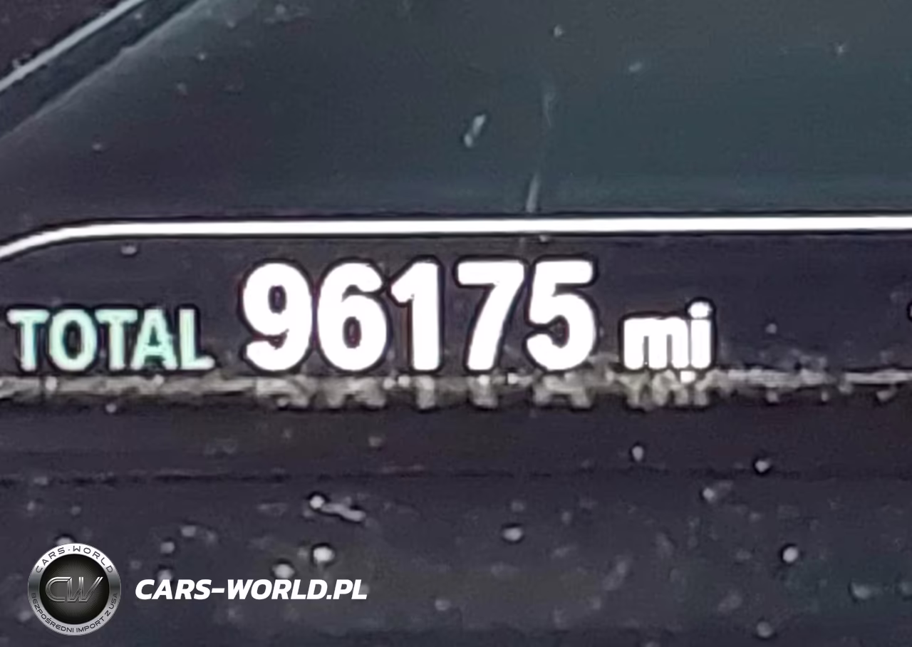 2019 BMW X3 xDrive30I VIN:5UXTR9C50KLP96621 - 16
