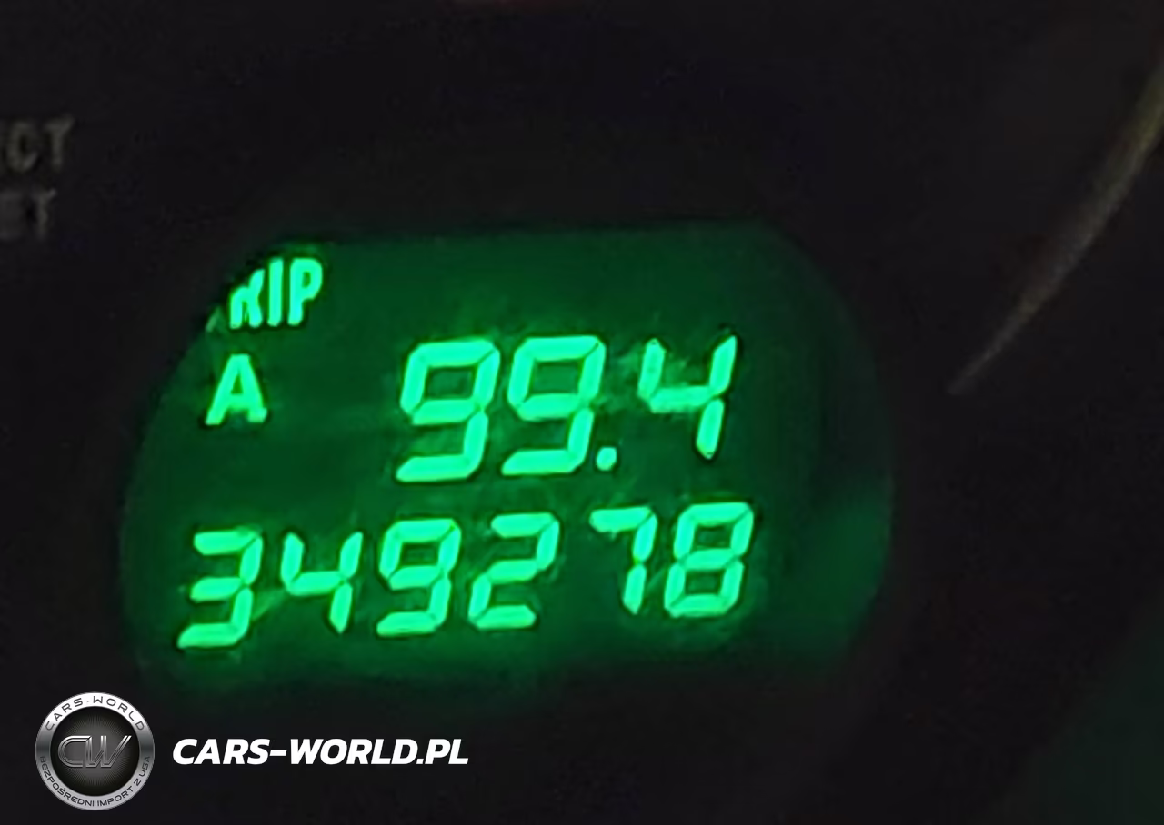 2005 Honda Pilot Ex-L VIN:5FNYF18665B009195 - 14