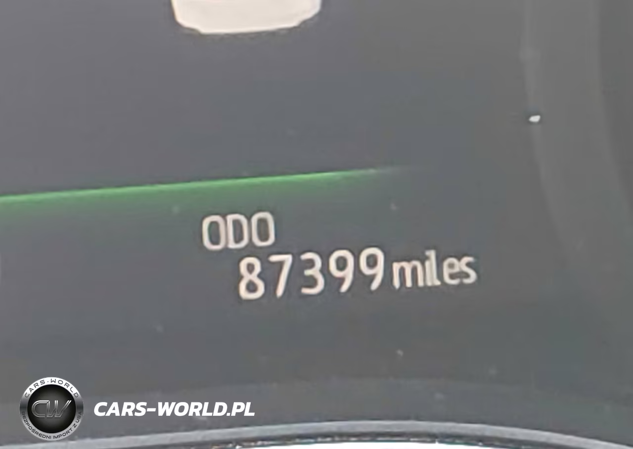 2019 Toyota Avalon Xle VIN:4T1BZ1FBXKU030272 - 16