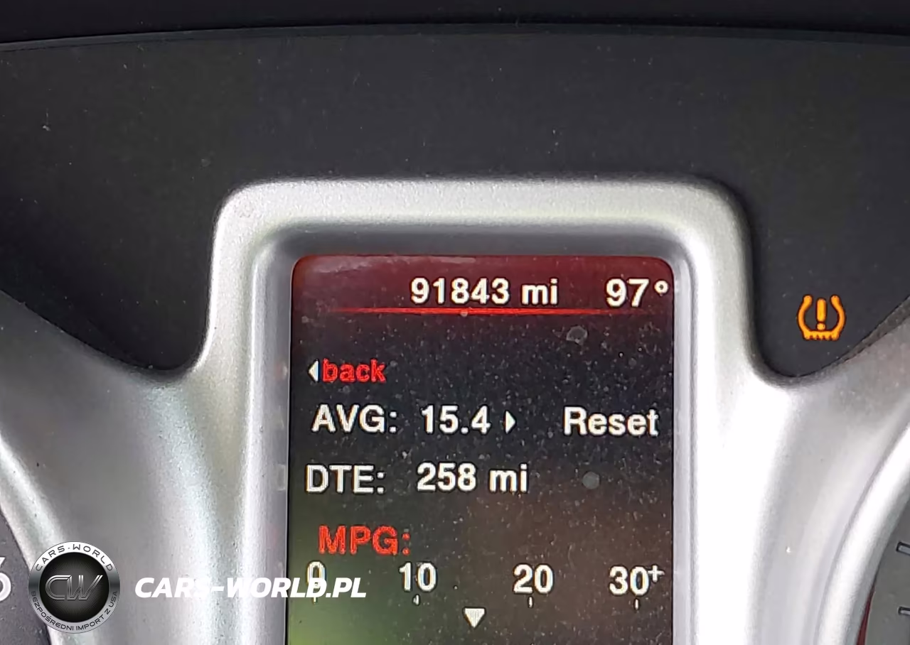 2020 Dodge Journey Se Value VIN:3C4PDCAB2LT271797 - 16