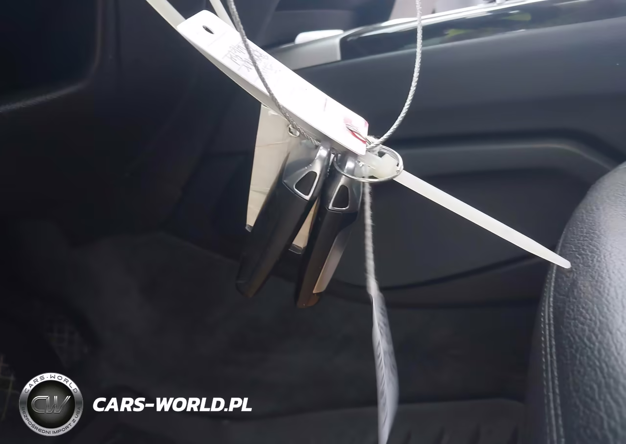 2019 Audi Q7 45 Premium-45 Se Premium VIN:WA1LHAF76KD014684 - 11