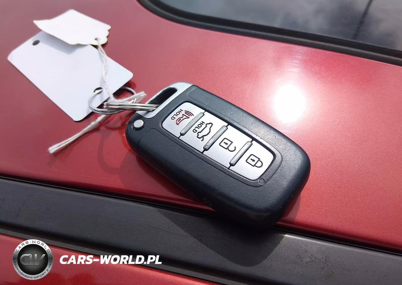 2011 Hyundai Sonata Se VIN:5NPEC4AC5BH072038 - 11