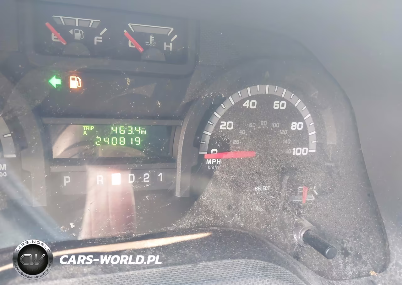 2014 Ford E-350 Super Duty Commercial VIN:1FTSE3EL1EDA35581 - 16