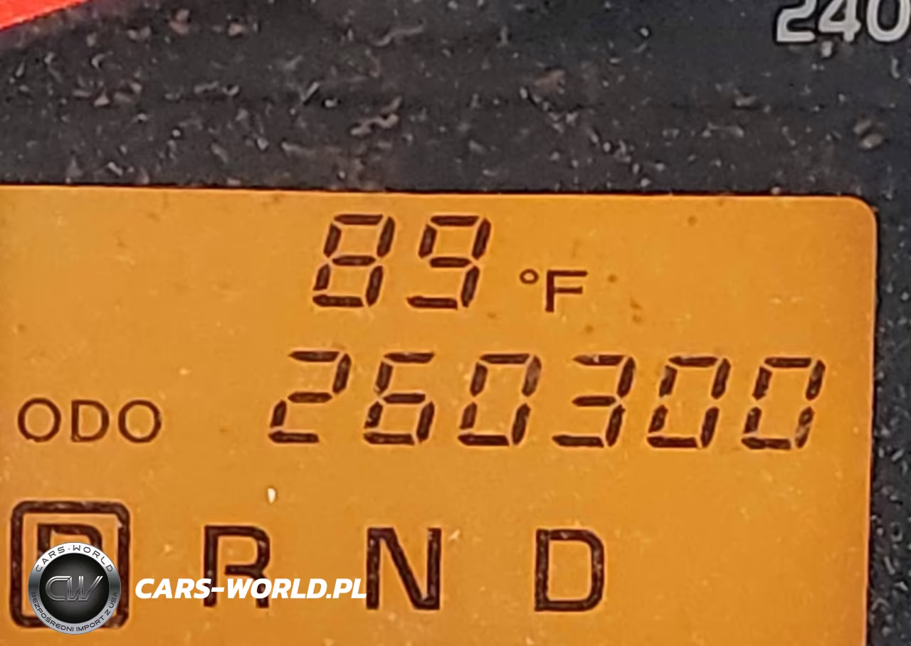 2009 Toyota Rav4 Base V6 VIN:2T3BK33V39W002734 - 15