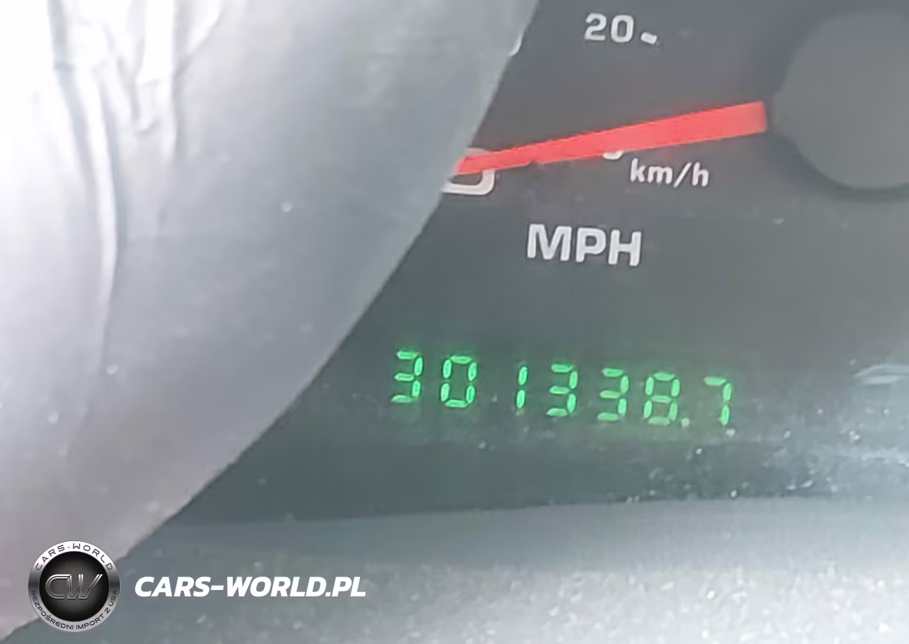 2003 Ford F-250 Xl-Xlt VIN:1FDNF21L33EC08644 - 7