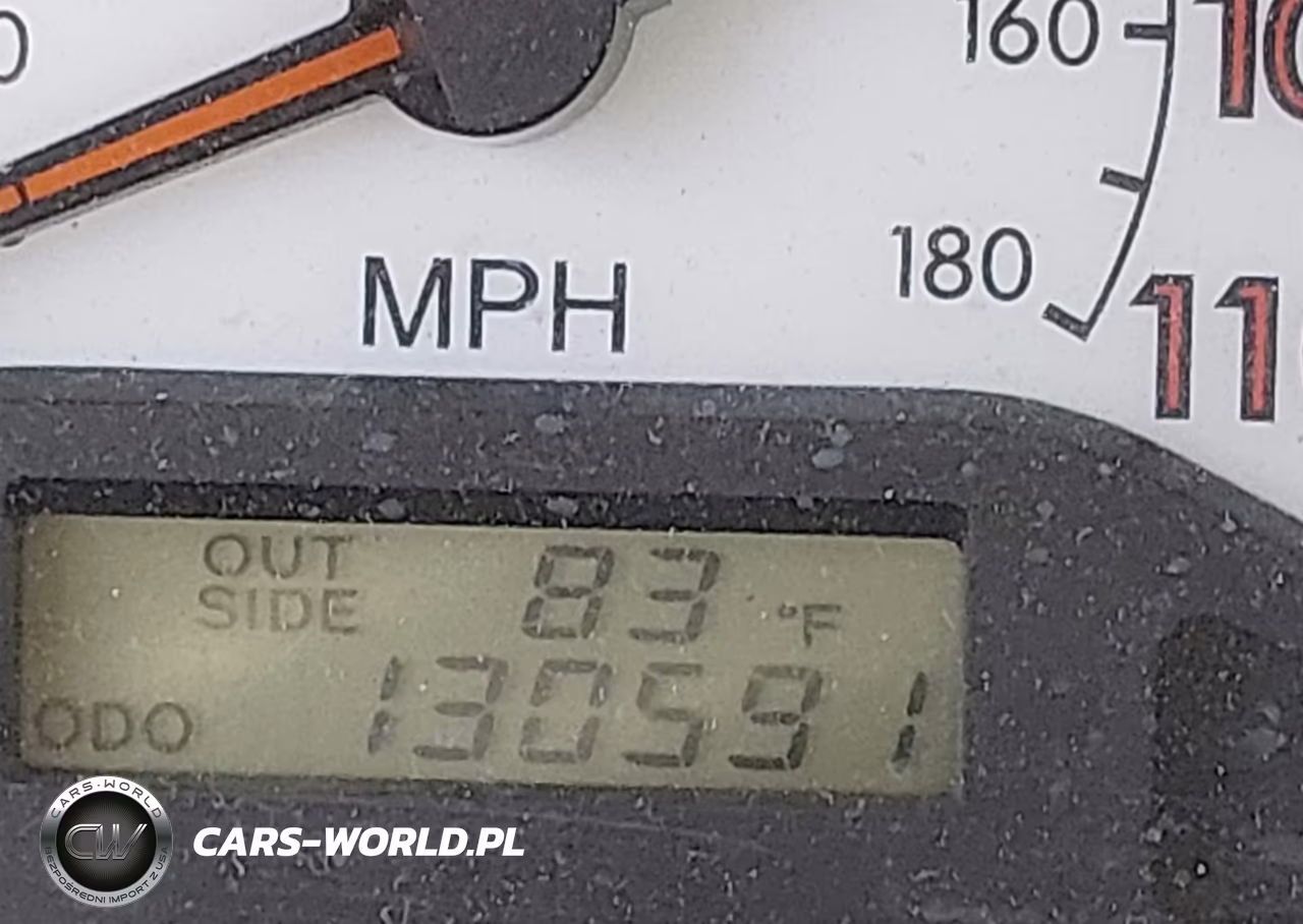 2004 Toyota Corolla S VIN:2T1BR32E94C305999 - 15
