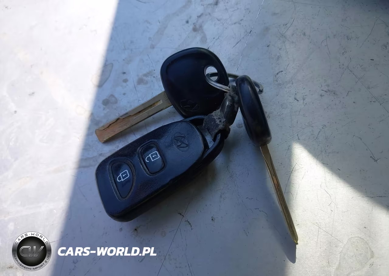 2013 Hyundai Tucson Gls VIN:KM8JU3AC1DU577083 - 11