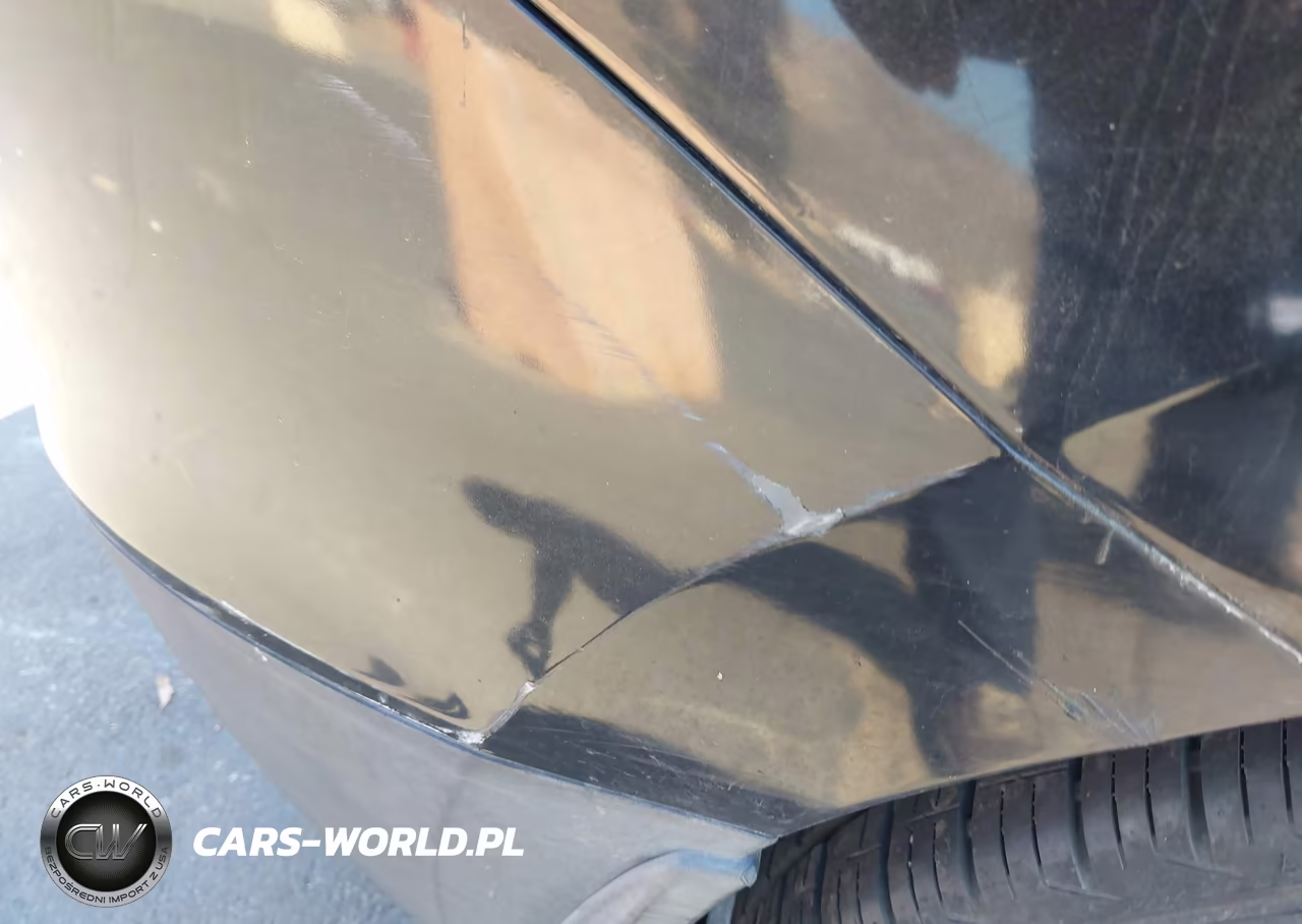 2013 Hyundai Tucson Gls VIN:KM8JU3AC1DU577083 - 12
