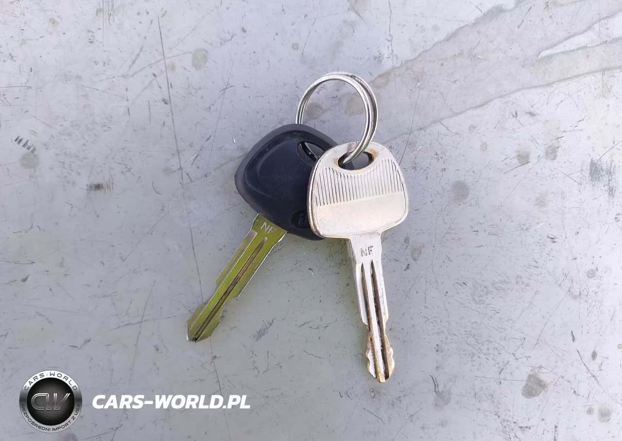 2018 Kia Forte Lx VIN:3KPFK4A72JE234818 - 11