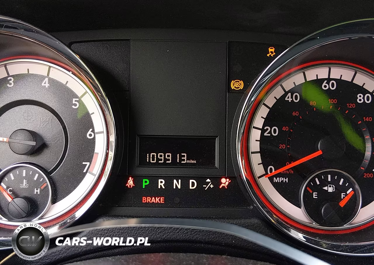 2020 Dodge Grand Caravan Se Plus VIN:2C4RDGBG2LR236710 - 15