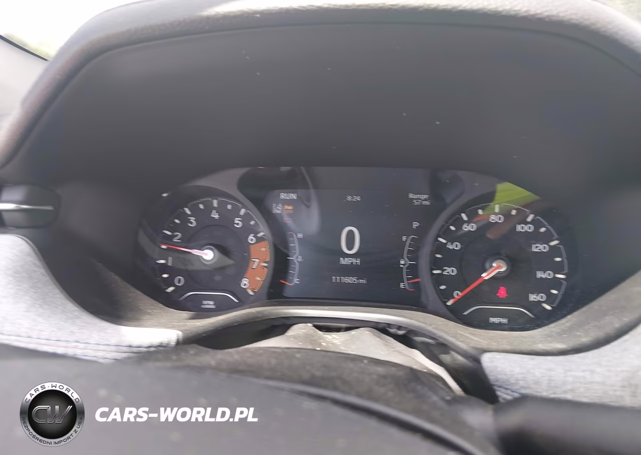 2024 Jeep Compass Sport 4X4 VIN:3C4NJDAN5RT591852 - 7