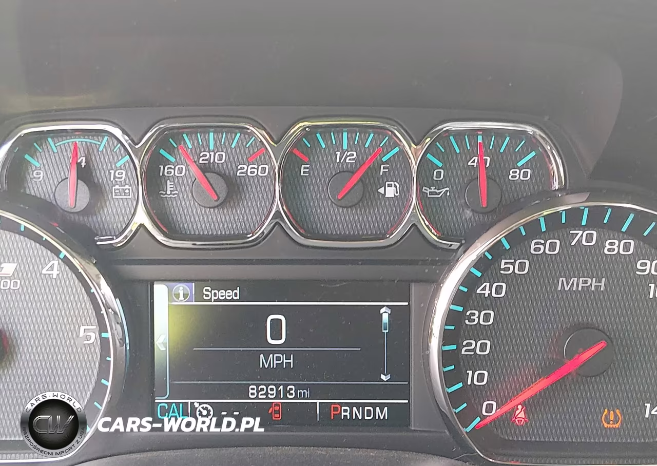 2016 Chevrolet Silverado 1500 Lt VIN:1GCVKREC1GZ353988 - 15