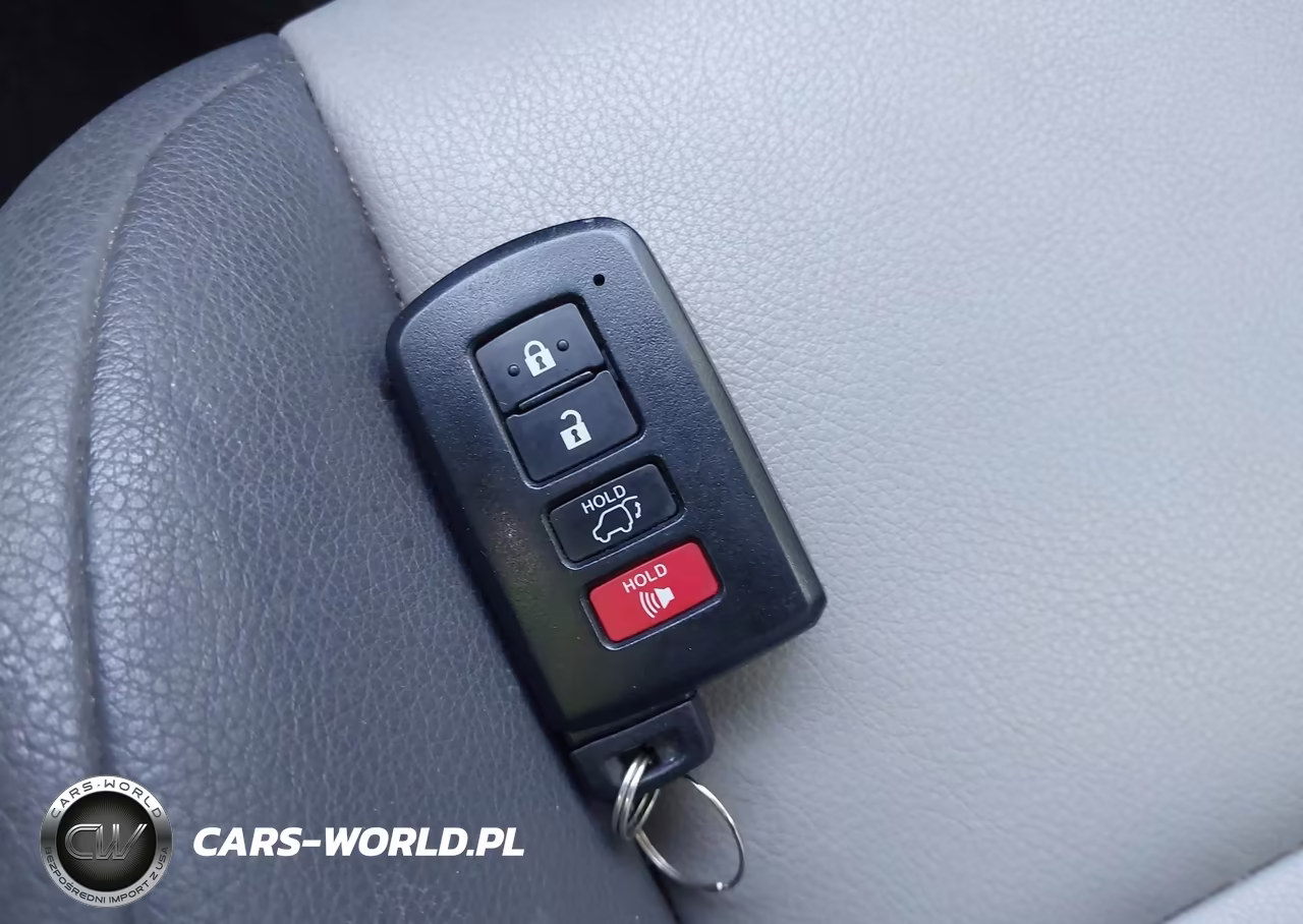 2013 Toyota Rav4 Limited VIN:2T3DFREV8DW119747 - 11