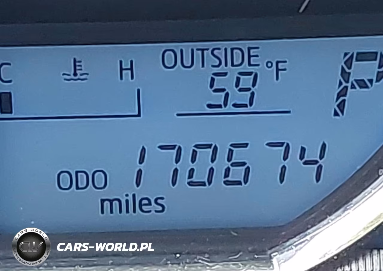 2013 Toyota Rav4 Limited VIN:2T3DFREV8DW119747 - 15