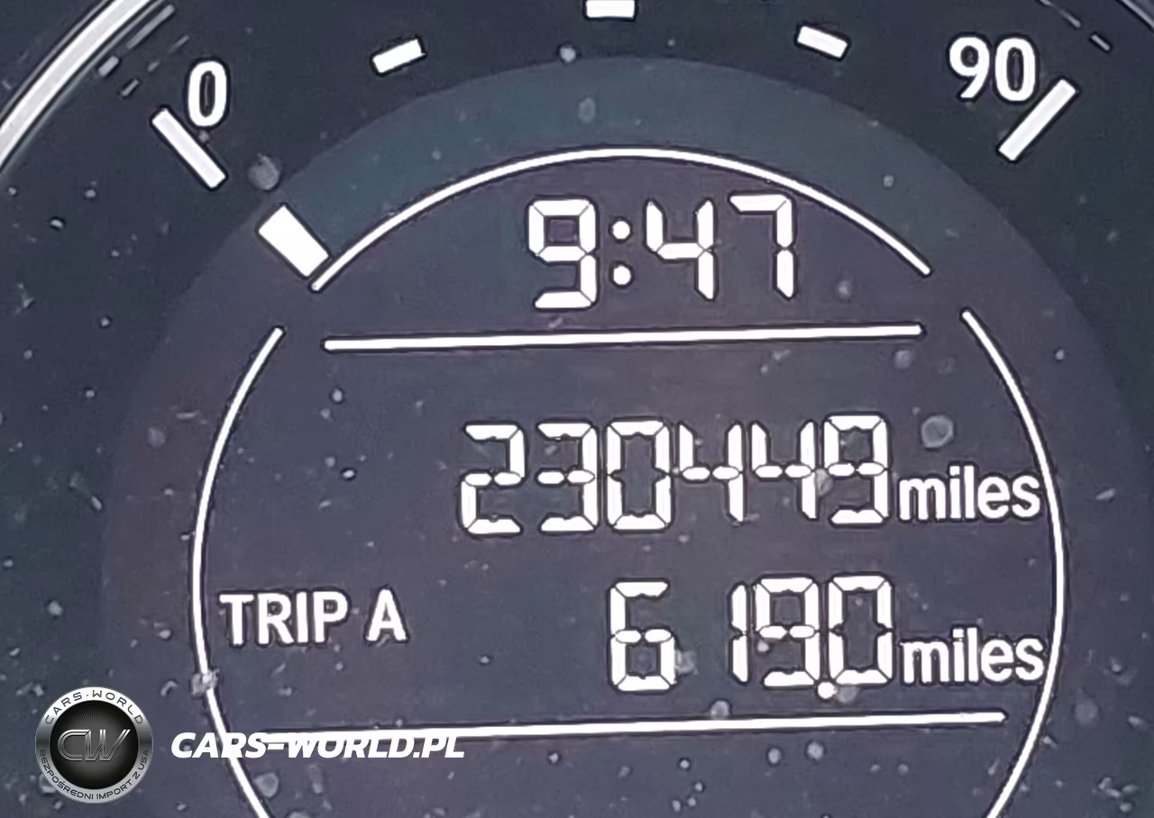 2016 Honda Hr-V Ex VIN:3CZRU6H53GM715872 - 15