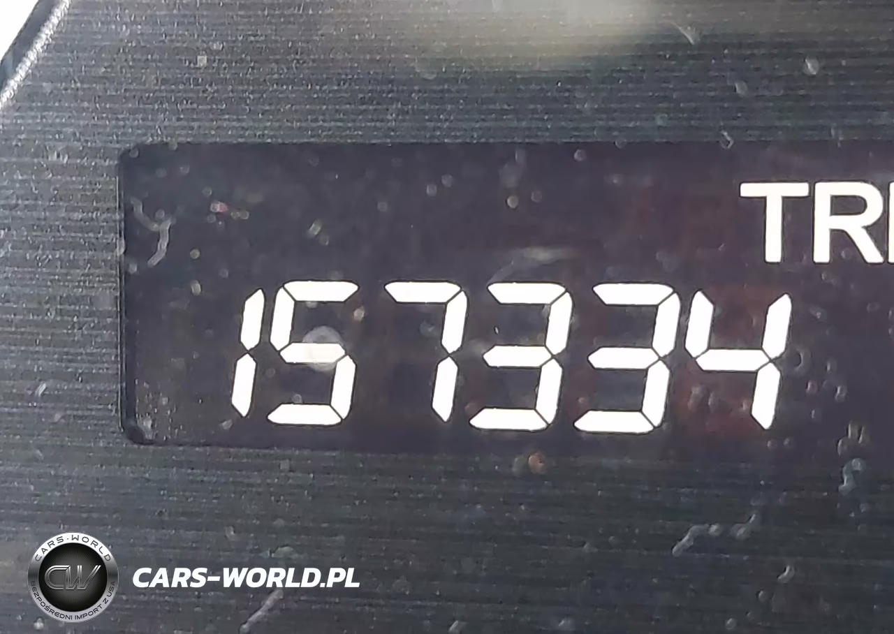 2008 Honda Accord 2.4 Lx-P VIN:JHMCP264X8C078826 - 12