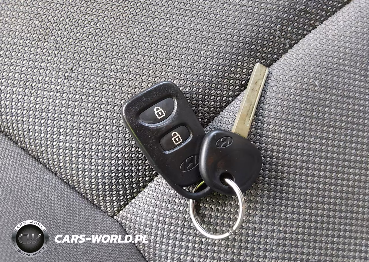 2012 Hyundai Accent Gs VIN:KMHCT5AE2CU012753 - 11