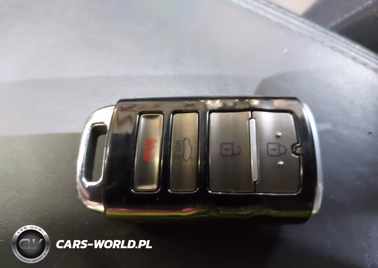 2017 Kia Cadenza Premium VIN:KNALC4J10H5042568 - 11
