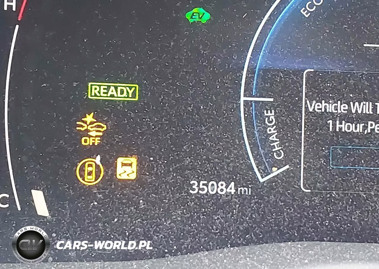 2025 Toyota Camry Le VIN:4T1DAACK8SU606588 - 15