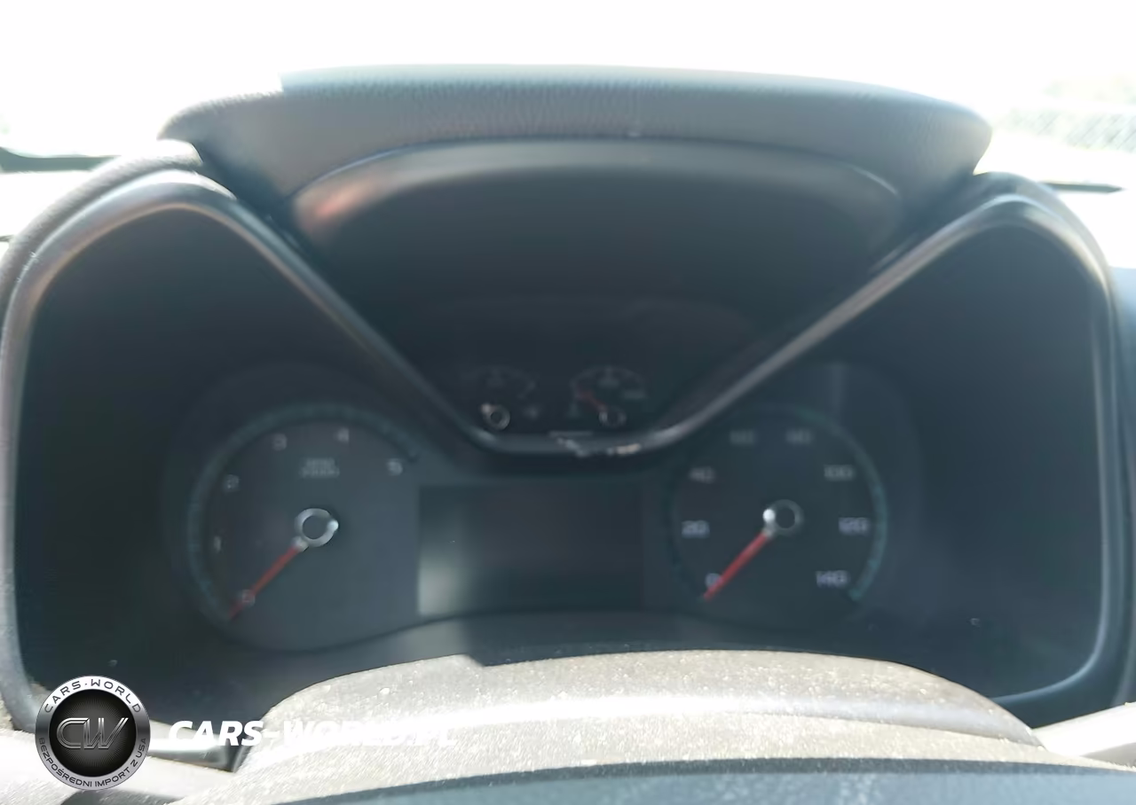 2019 GMC Canyon Denali VIN:1GTP6EE13K1206423 - 7