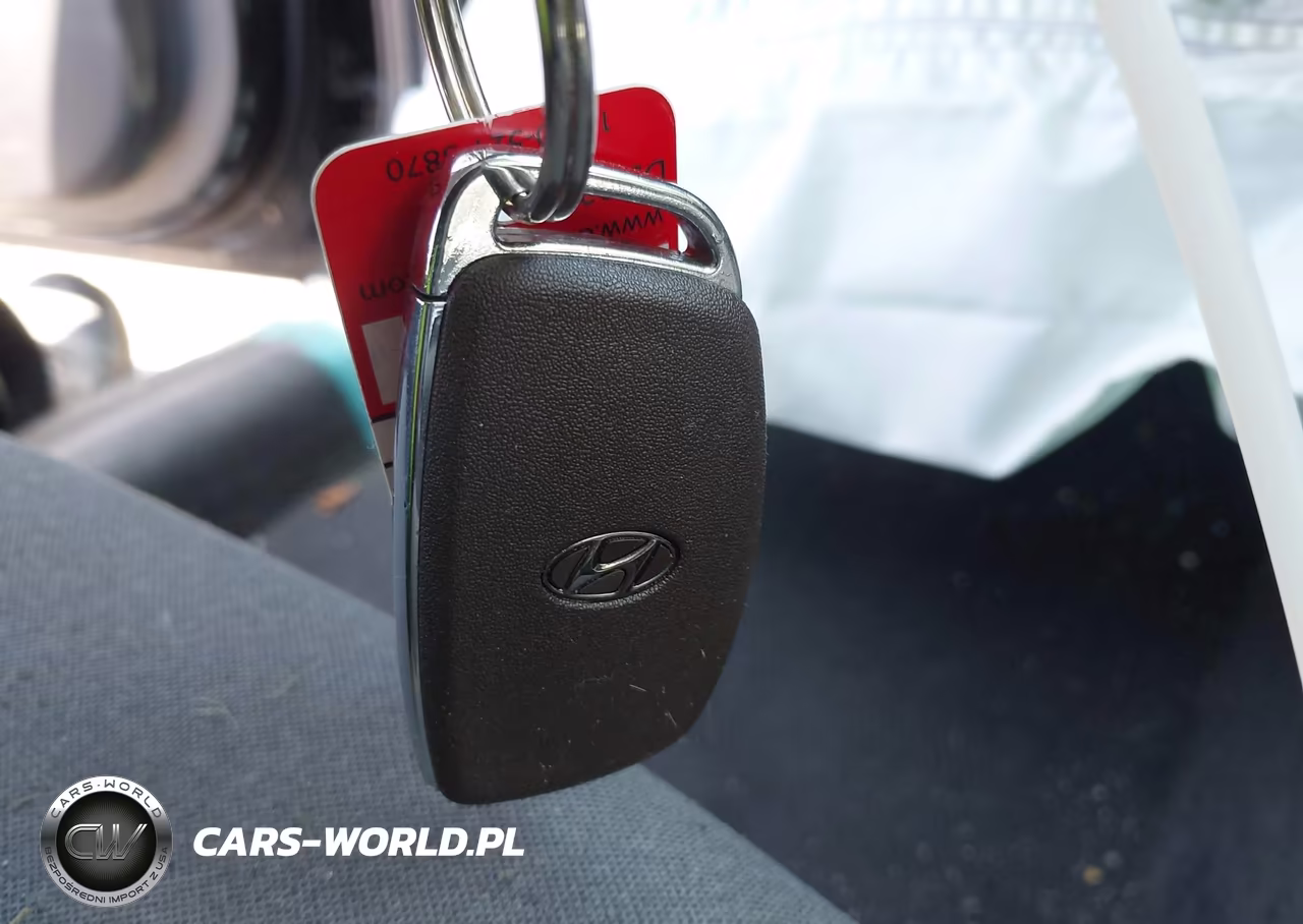 2022 Hyundai Ioniq Plug-In Hybrid Se VIN:KMHC65LD9NU275031 - 11