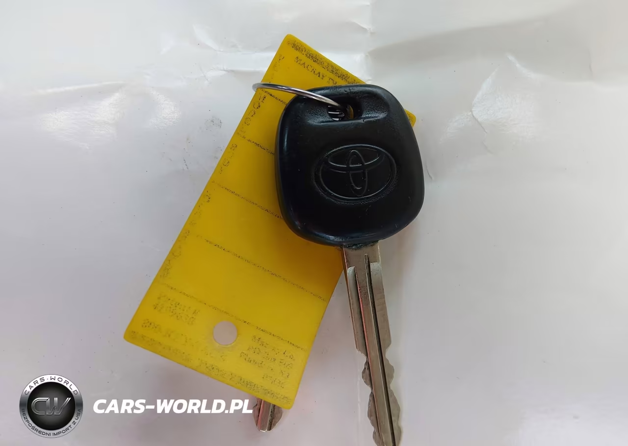 2006 Toyota Corolla Ce VIN:2T1BR32E26C583985 - 11