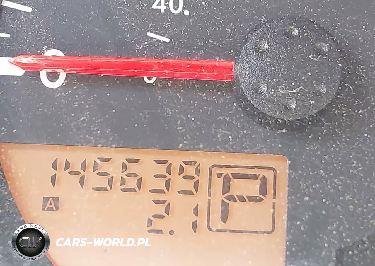 2009 Nissan Frontier Se VIN:1N6AD06U39C418399 - 12