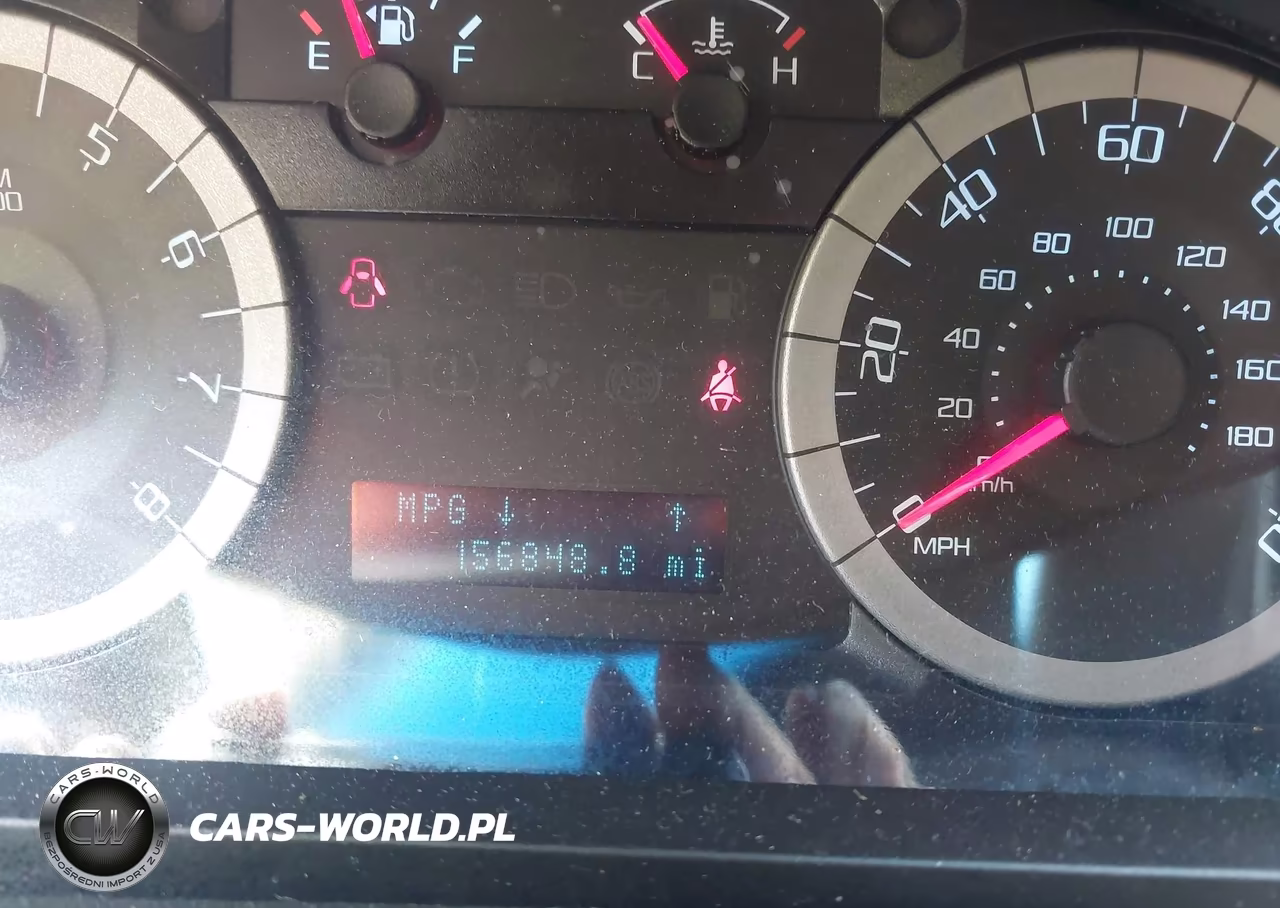 2011 Ford Escape Limited VIN:1FMCU9EGXBKB25814 - 7