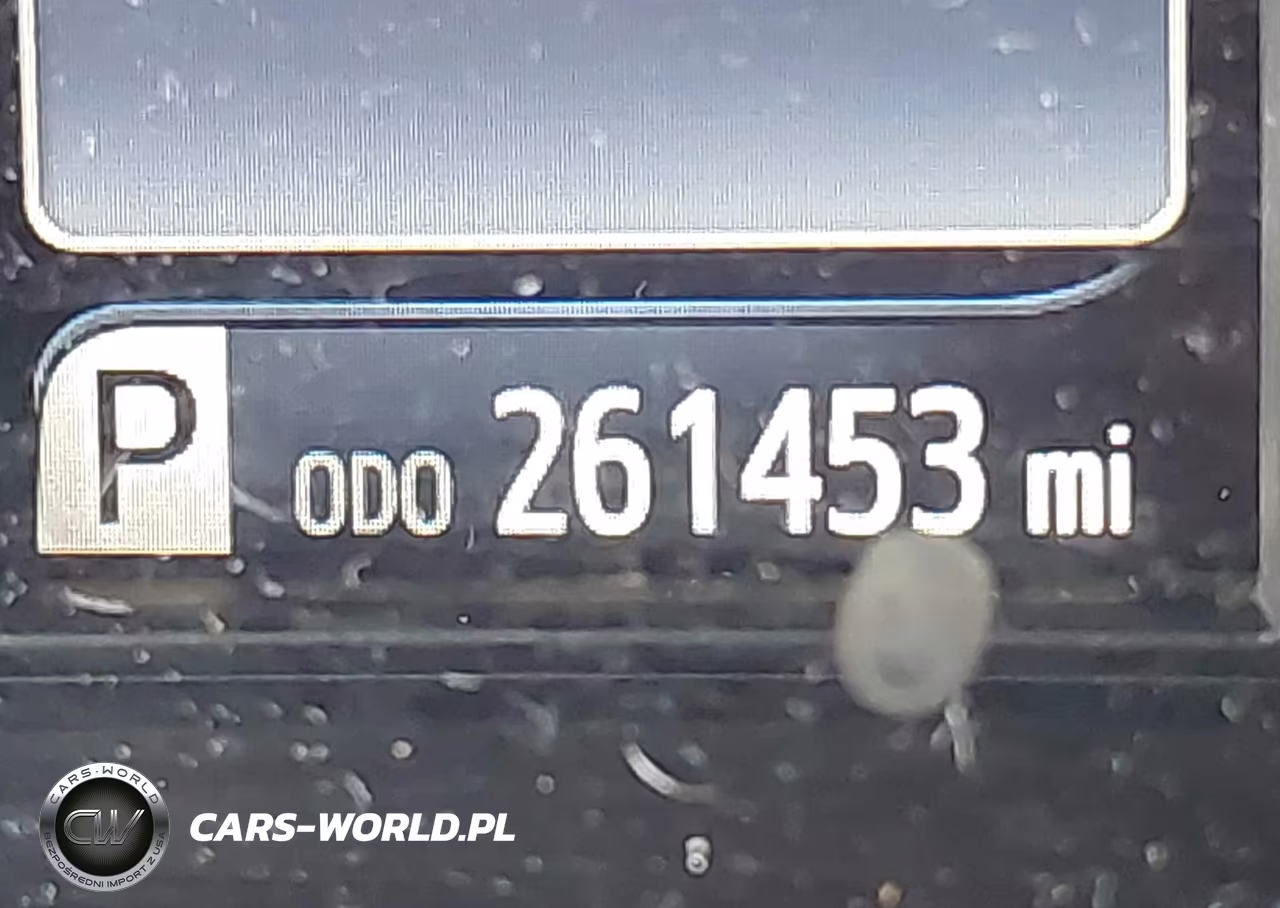 2015 Toyota Camry Se VIN:4T1BF1FK9FU102366 - 15