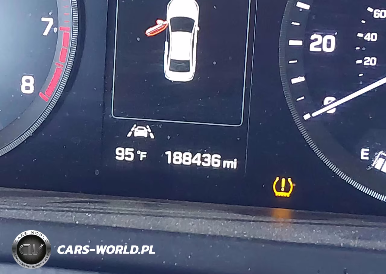 2015 Hyundai Sonata Limited VIN:5NPE34AF5FH169644 - 15