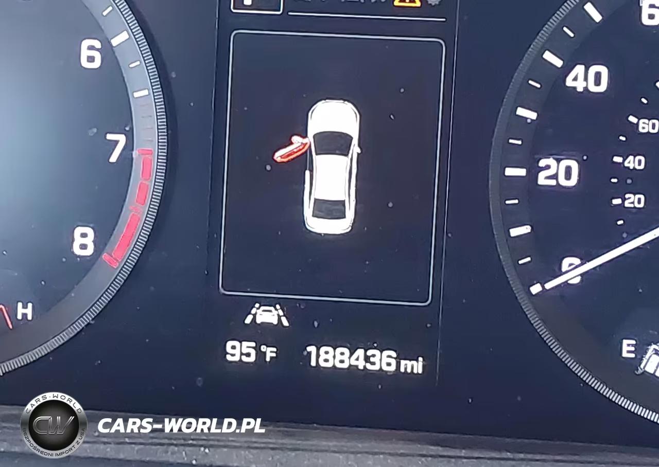 2015 Hyundai Sonata Limited VIN:5NPE34AF5FH169644 - 7