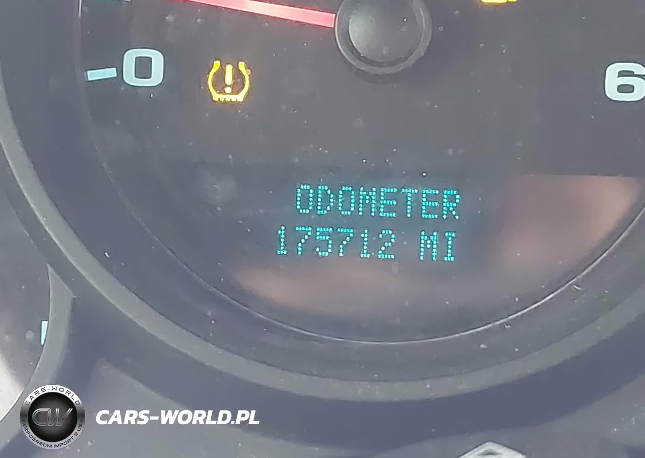 2010 Chevrolet Silverado 1500 Ls VIN:1GCSKREA9AZ147522 - 15