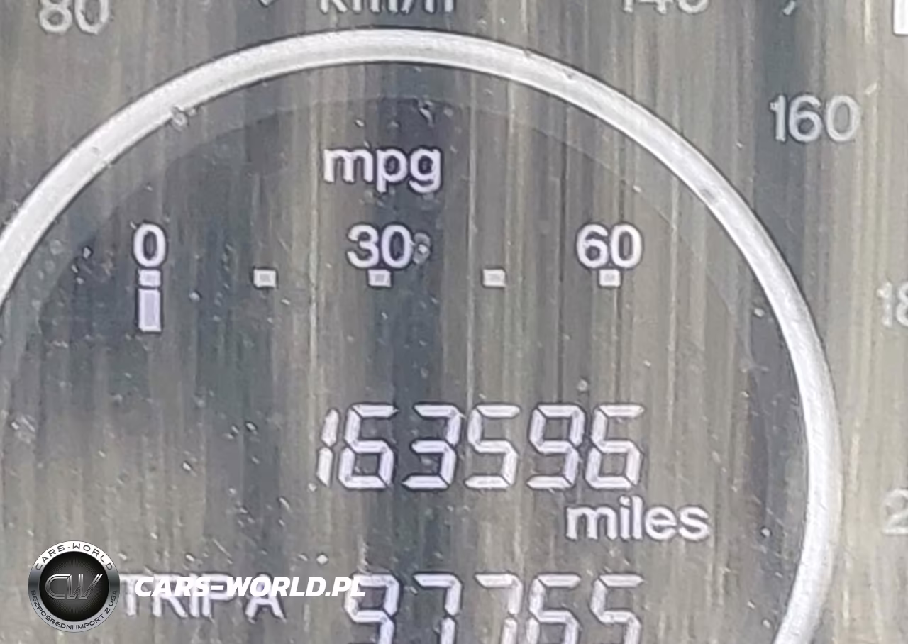 2016 Honda Cr-V Ex VIN:5J6RM4H51GL138653 - 16