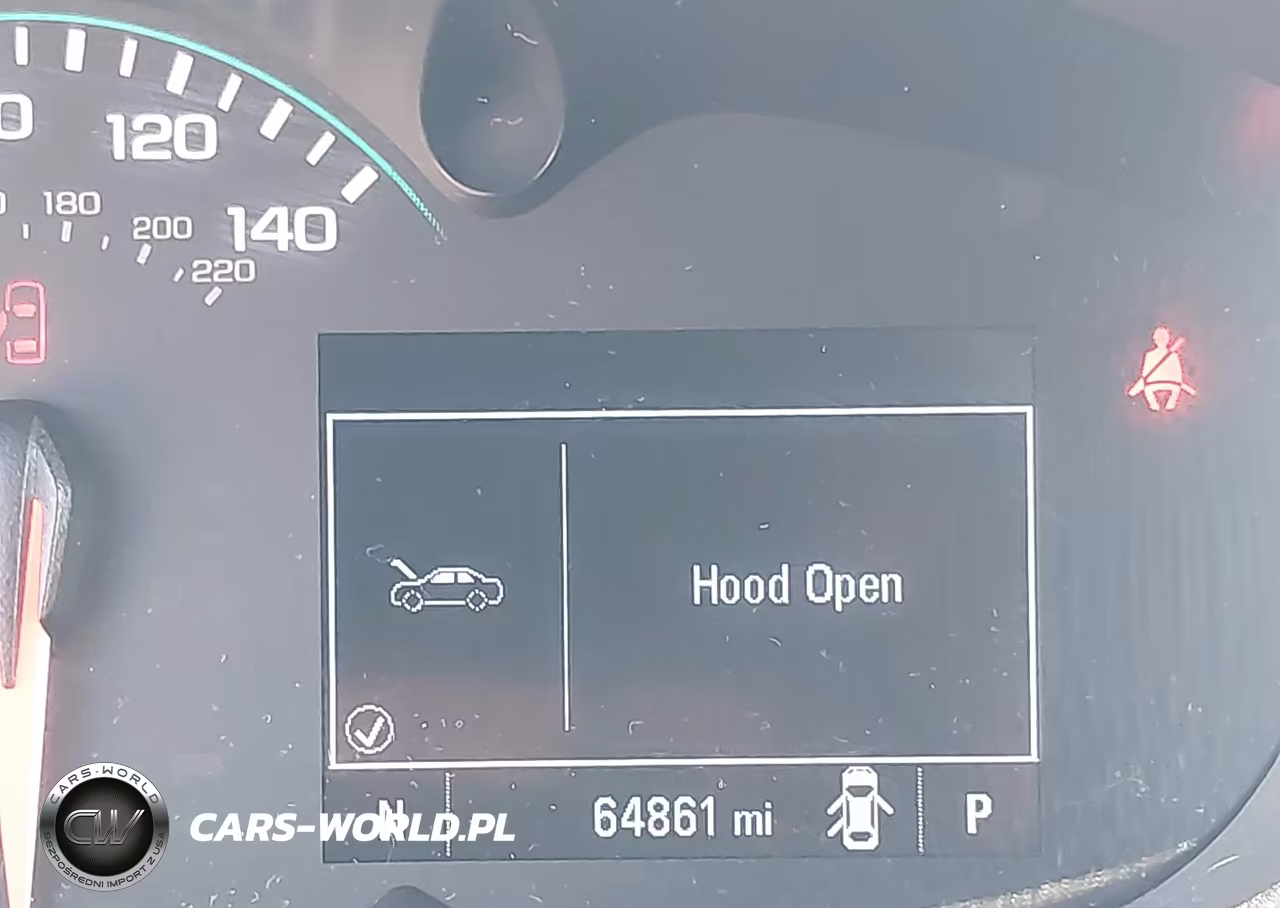 2021 Chevrolet Trax Awd Lt VIN:KL7CJPSM0MB365532 - 16