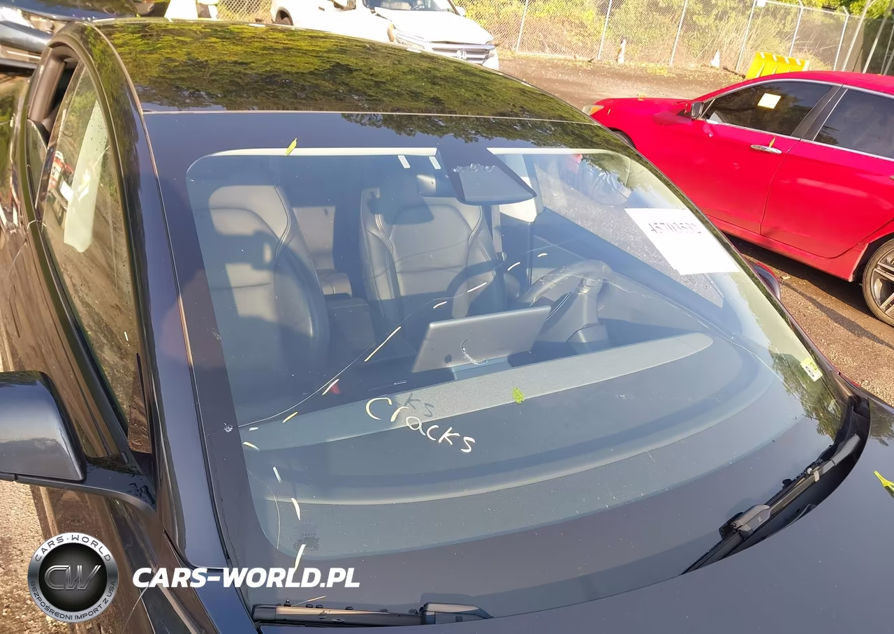 2024 Tesla Model 3 Long Range Dual Motor All-Wheel Drive-Rear-Wheel Drive VIN:5YJ3E1EA8RF843643 - 6