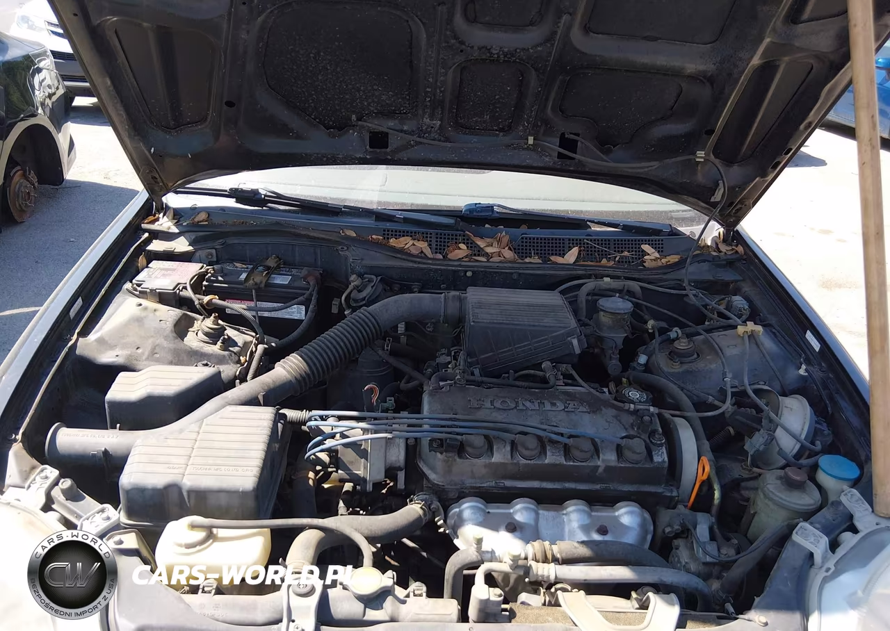 2000 Honda Civic Lx VIN:JHMEJ6679YS000748 - 10