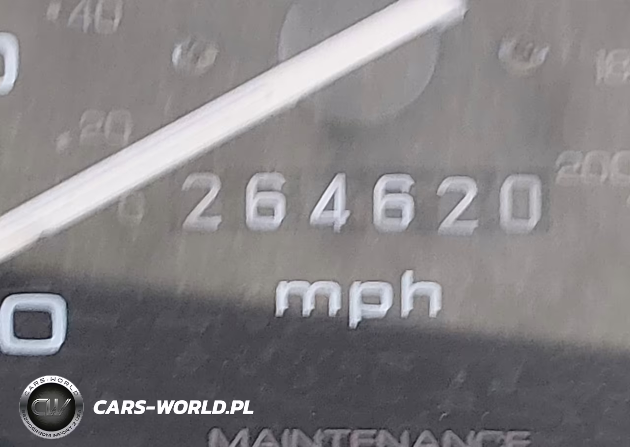2000 Honda Civic Lx VIN:JHMEJ6679YS000748 - 12