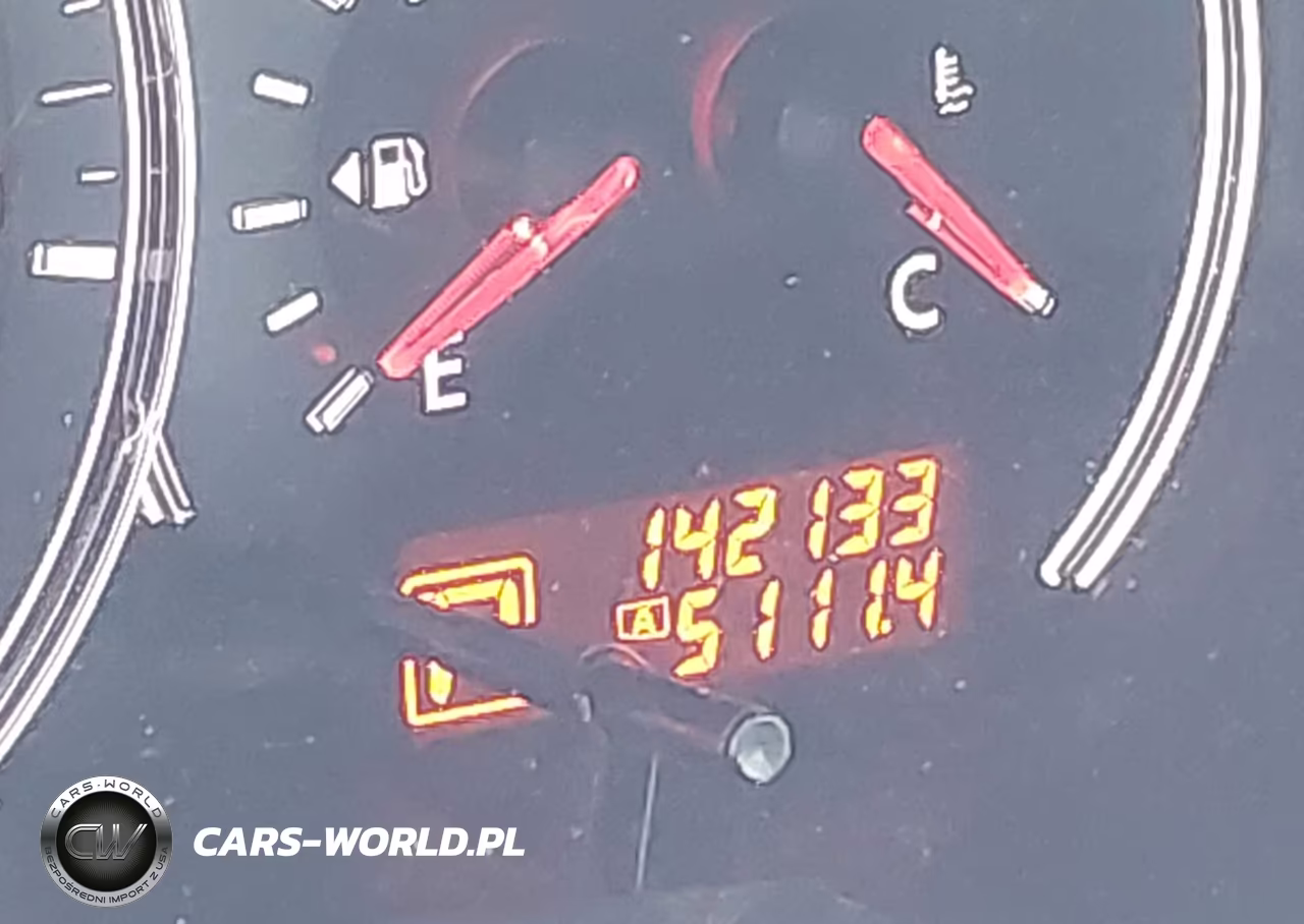 2012 Nissan Altima 2.5 S VIN:1N4AL2AP1CC129862 - 7