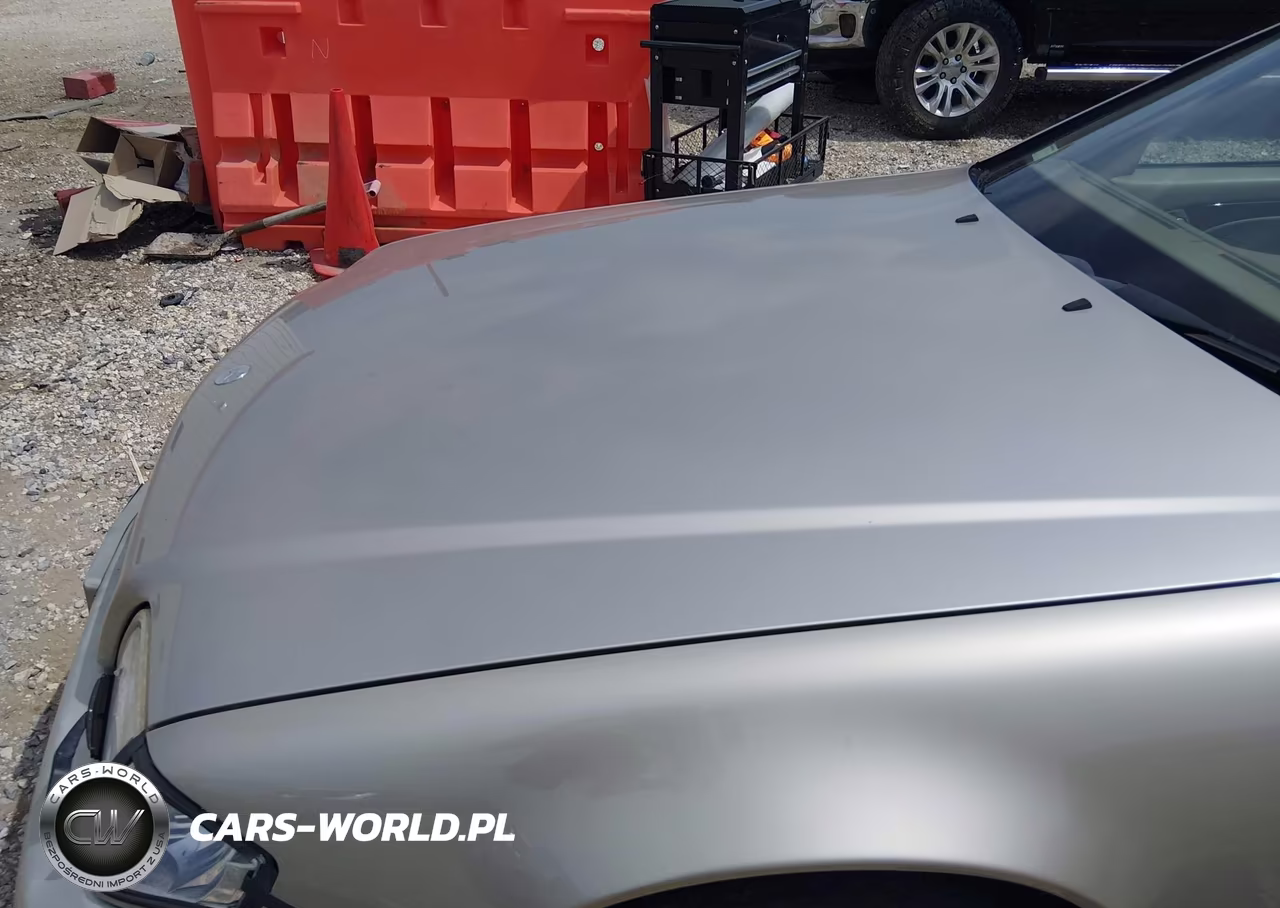 1998 Mercedes-Benz Sl 500 VIN:WDBFA67FXWF164199 - 6