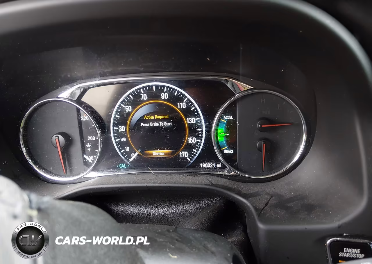 2017 GMC Acadia Denali VIN:1GKKNPLS0HZ121431 - 7
