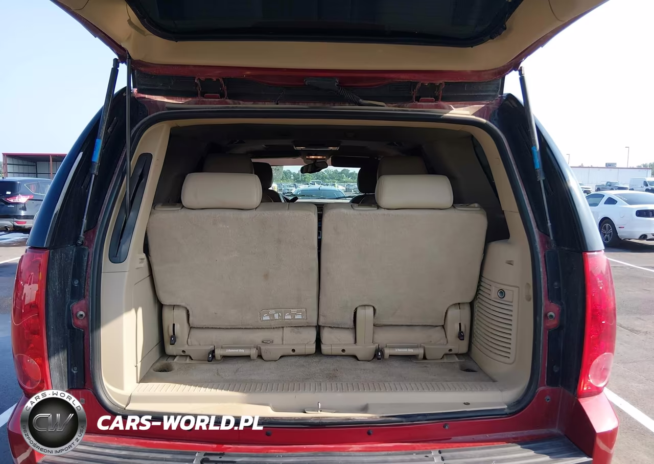 2013 GMC Yukon Slt VIN:1GKS2CE04DR324748 - 17