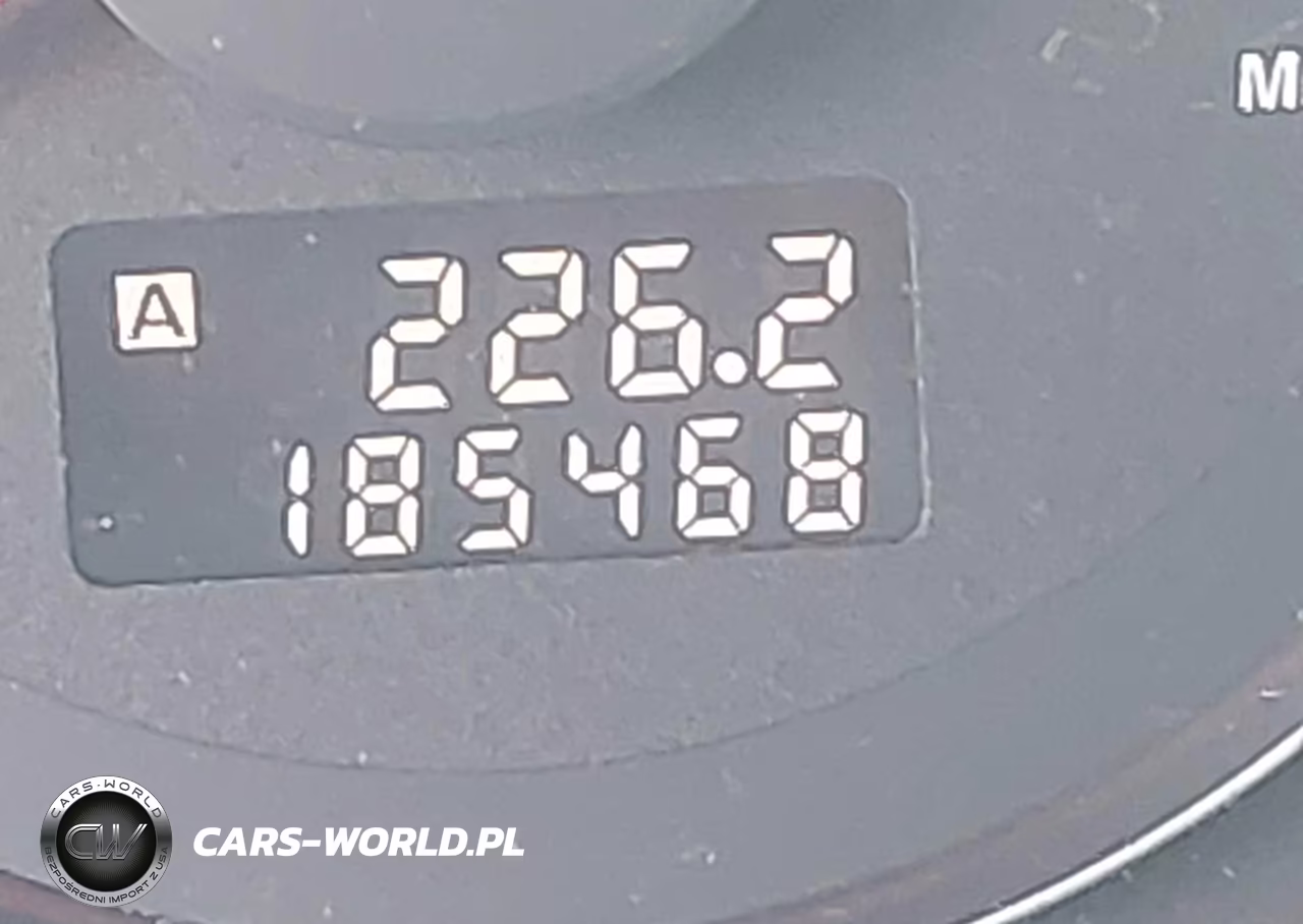 2009 Subaru Outback 2.5I VIN:4S4BP61C397337729 - 15
