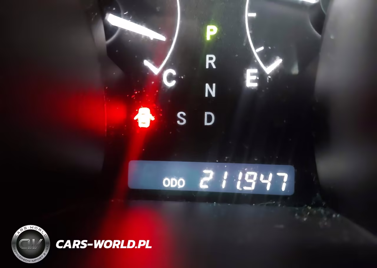 2012 Toyota Highlander Limited V6 VIN:5TDDK3EH9CS098393 - 15