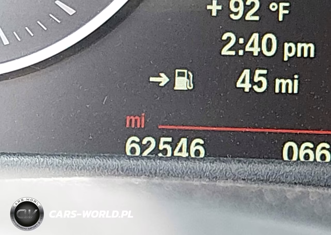 2014 BMW M235 VIN:WBA1J7C55EV288719 - 16