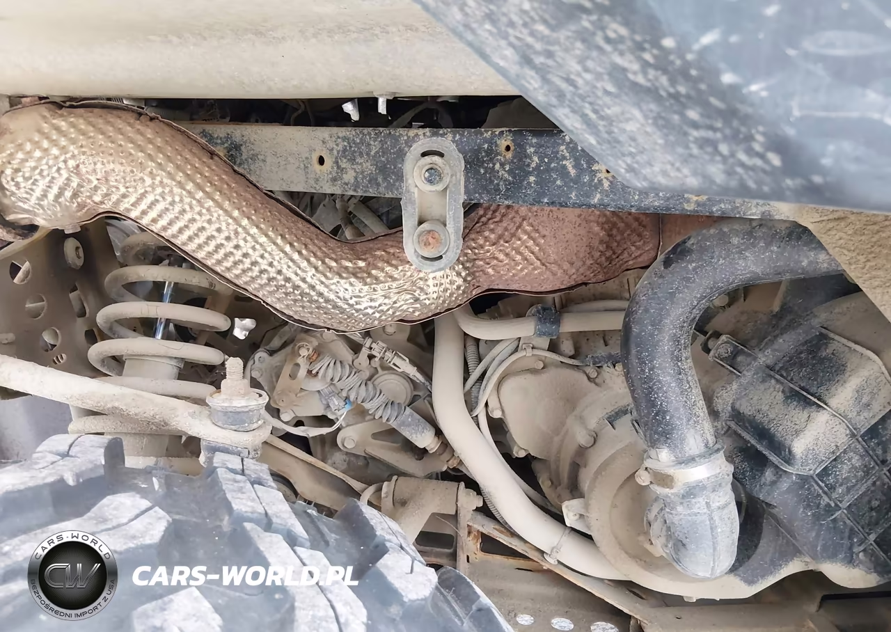 2024 Polaris Ranger Xp 1000 Northstar Premium VIN:4XARRU99XR8090902 - 10