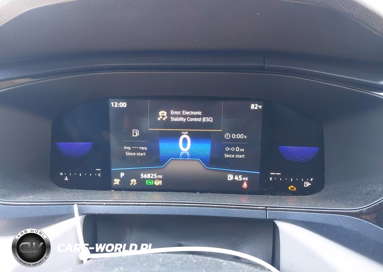 2022 Volkswagen Taos 1.5T Se VIN:3VVRX7B28NM099280 - 7