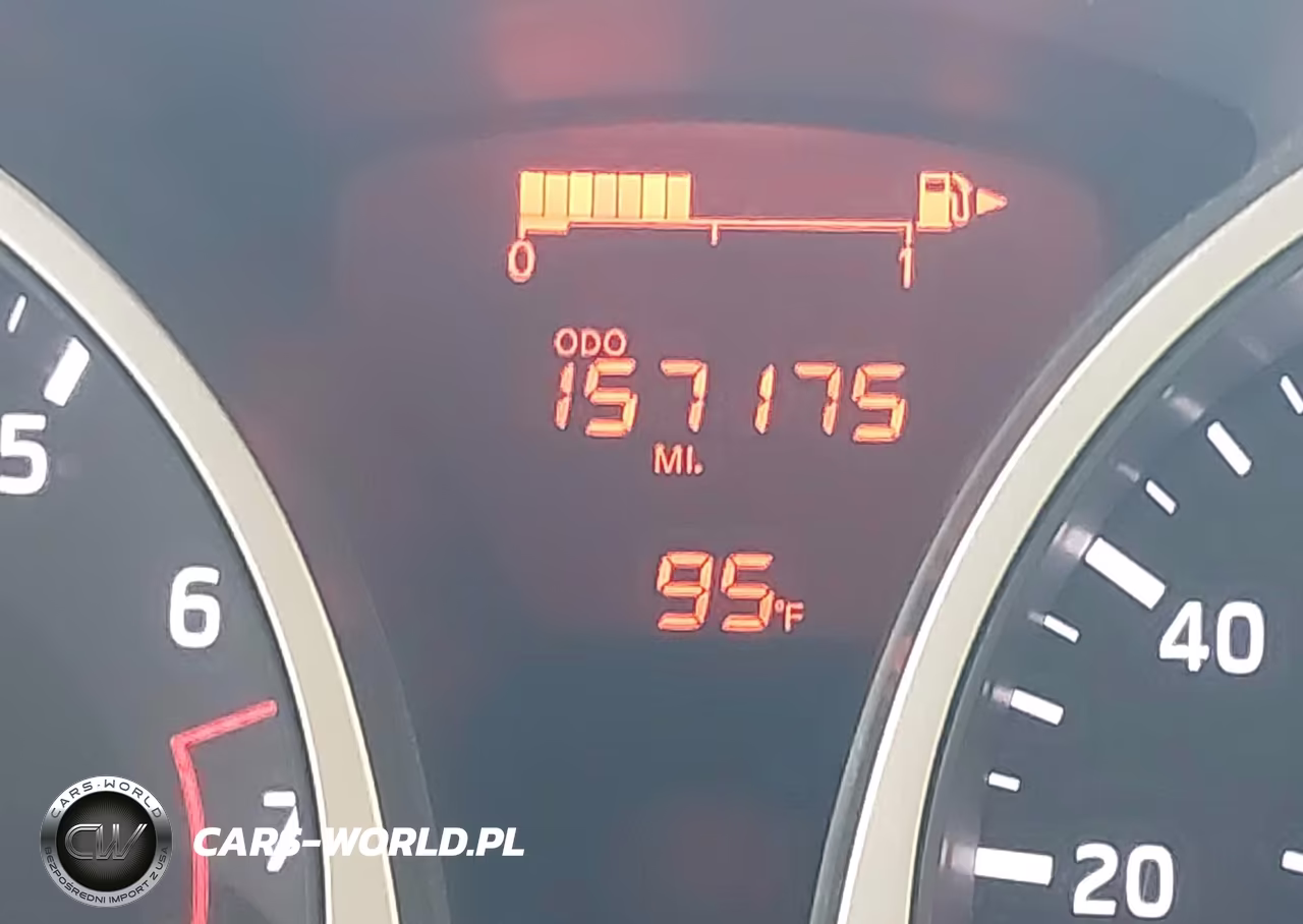 2016 Nissan Juke Nismo-S-Sl-Sv VIN:JN8AF5MV0GT651258 - 15