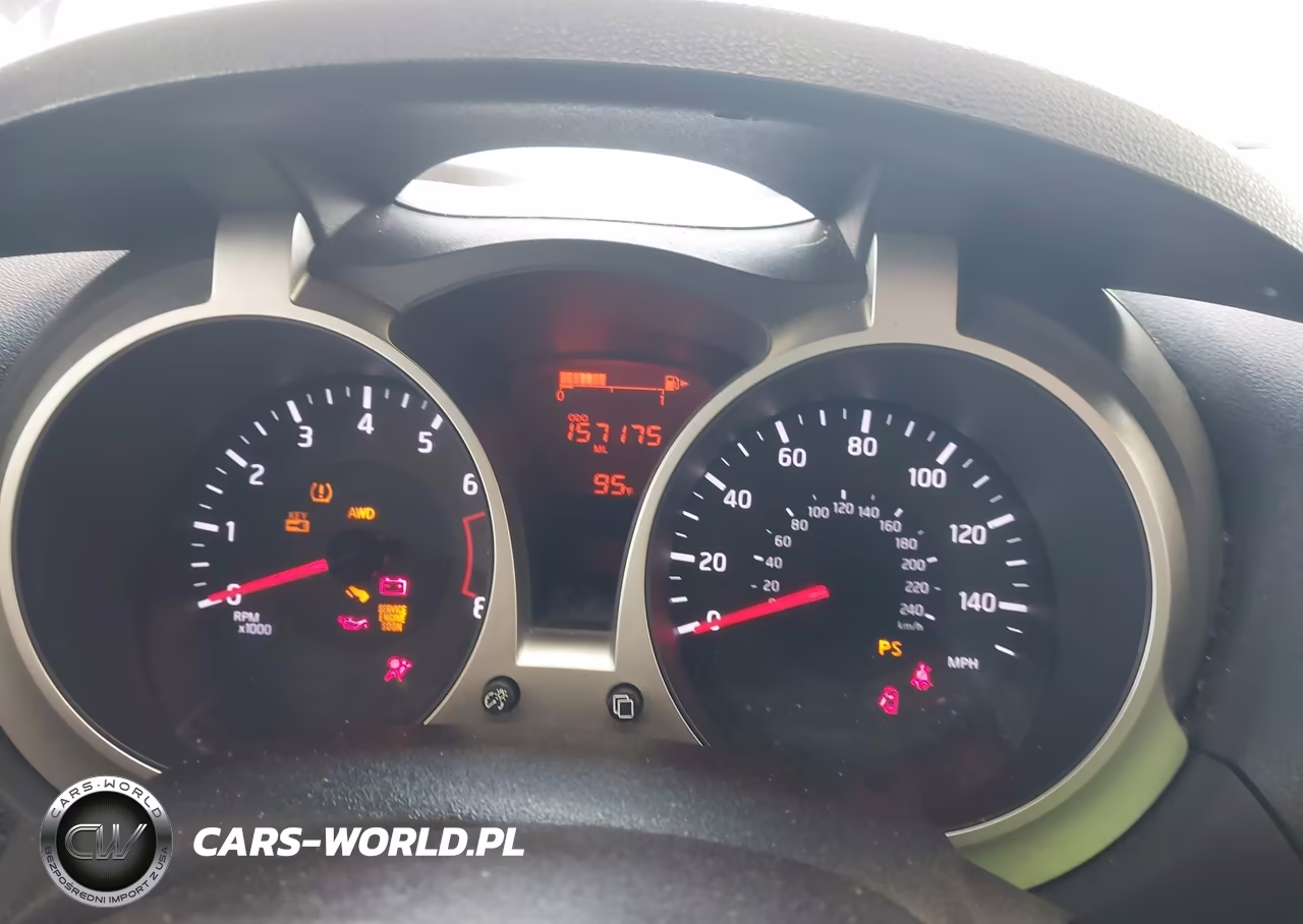2016 Nissan Juke Nismo-S-Sl-Sv VIN:JN8AF5MV0GT651258 - 7