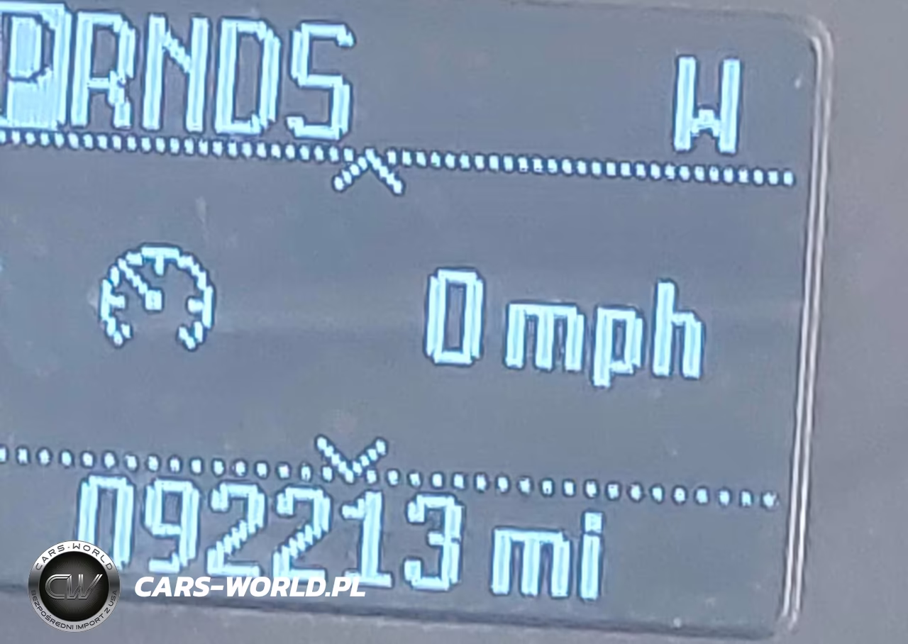2014 Ford Transit Connect Xlt VIN:NM0GE9F75E1138169 - 15